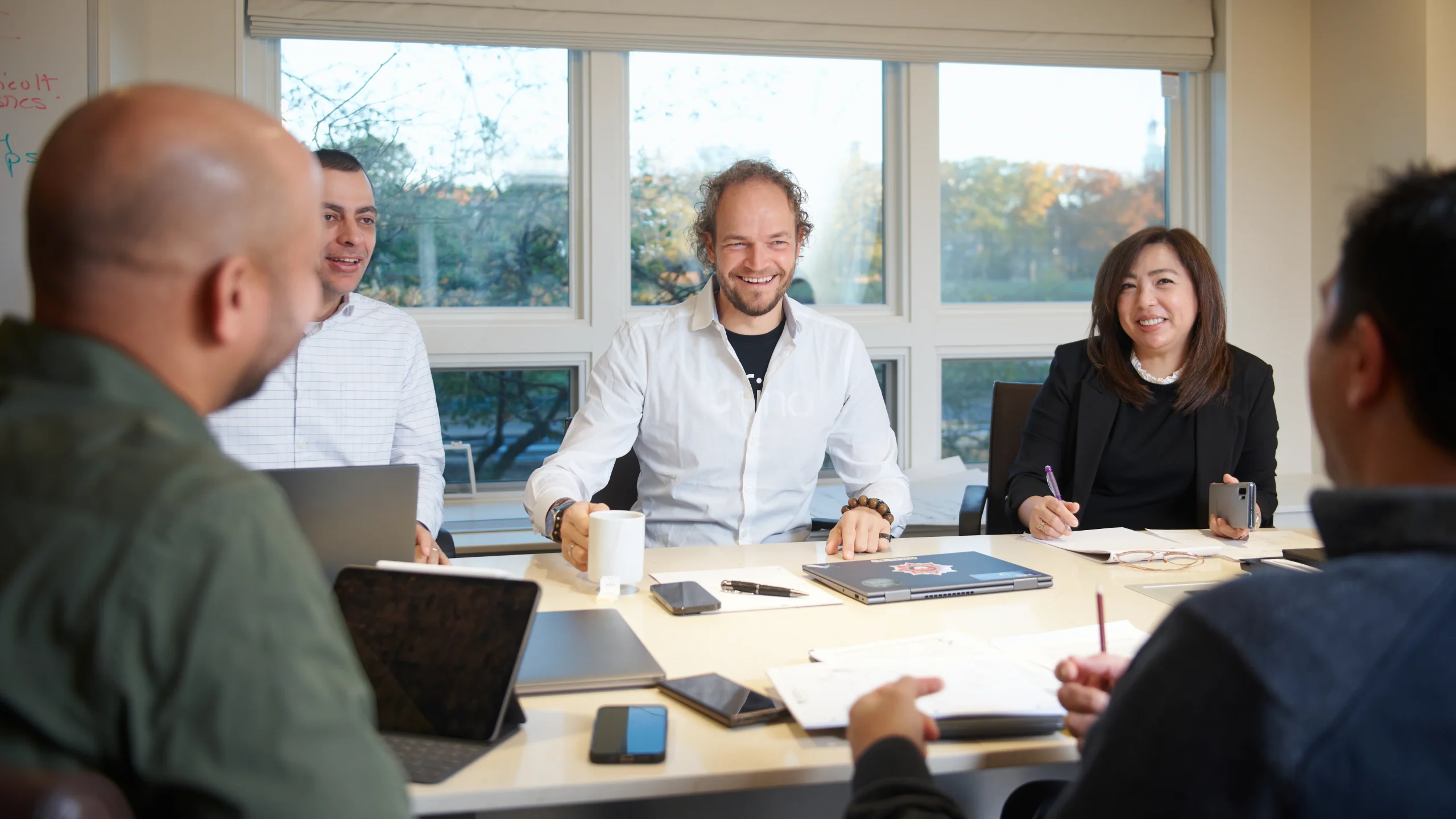 Kurumsal Eğitimlerde Ölçülebilir Sonuç