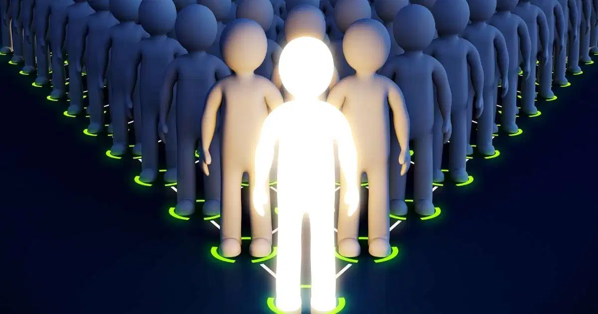 liderlik programı nasıl tasarlanır